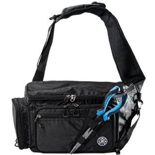 LMAB MOVE Sling Bag PRO - 